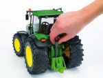 Bruder traktor John Deere 7930