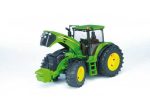 Bruder traktor John Deere 7930