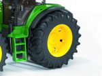 Bruder traktor John Deere 7930 + prednji utovarivač