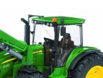 Bruder traktor John Deere 7930 + prednji utovarivač