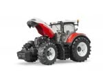 Bruder traktor Steyr 6300 Terrus CVT - BR03180