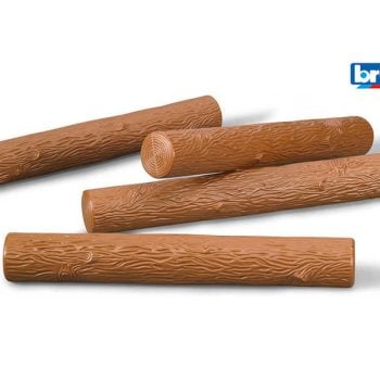 Bruder trupci smeđi