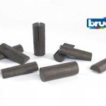 Bruder trupci za sjekač