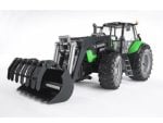 Bruder Deutz Agrotron X720 prednji utovarivač