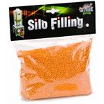 Kids Globe zrna za silažu