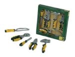 Klein Soft Touch set alata