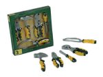 Klein Soft Touch set alata