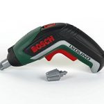 Klein bušilica Bosch Ixolino II