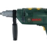 Klein bušilica Bosch