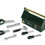 Klein kutija za alat Bosch work box