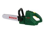Klein motorna pila Bosch