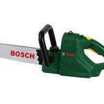 Klein motorna pila Bosch