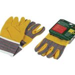 Klein radne rukavice Bosch