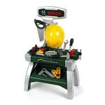 Klein radni stol - mini radionica Junior