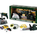 Klein set radni alat