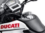 Peg Perego Ducati Hypercross motor na akumulator 12V