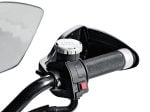 Peg Perego Ducati Hypercross motor na akumulator 12V