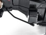 Peg Perego Ducati Hypercross motor na akumulator 12V