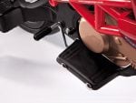 Peg Perego Ducati Hypercross motor na akumulator 12V