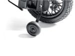 Peg Perego Ducati Hypercross motor na akumulator 12V