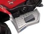 Peg Perego Polaris Outlaw quad na akumulator
