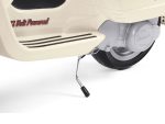 Peg Perego Vespa motor na akumulator 12V