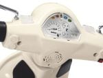 Peg Perego Vespa motor na akumulator 12V