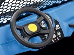 Peg Perego Polaris RZR 900 auto na akumulator 12V
