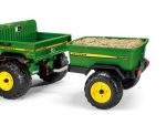 Peg Perego prikolica John Deere Adventure