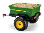 Peg Perego prikolica John Deere Adventure