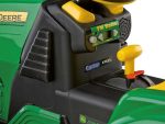 Peg Perego traktor na akumulator John Deere Ground Loader