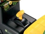 Peg Perego traktor na akumulator John Deere Power Pull Tractor
