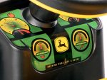 Peg Perego traktor na akumulator John Deere Power Pull Tractor