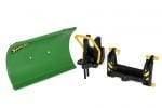 Rolly Toys John Deere ralica dodatak