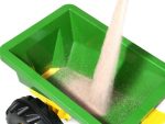 Rolly Toys John Deere sijačica