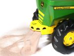 Rolly Toys John Deere sijačica