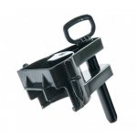 Peg Perego adapter za Rolly Toys priključke