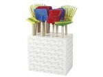 Rolly Toys alati za vrt