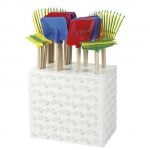 Rolly Toys alati za vrt