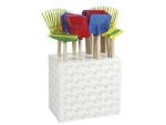 Rolly Toys alati za vrt