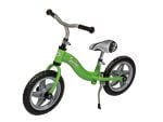 Rolly Toys bicikl Swing