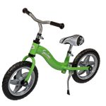 Rolly Toys bicikl Swing