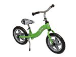 Rolly Toys bicikl Swing