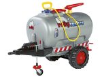 Rolly Toys cisterna Tanker