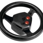 Rolly Toys dodatak volan