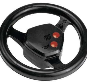 Rolly Toys dodatak volan