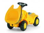 Rolly Toys guralica CAT Dumper