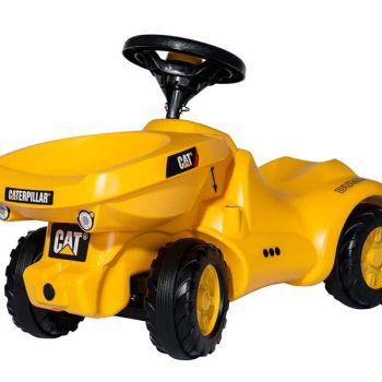 Rolly Toys guralica CAT Dumper