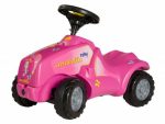 Rolly Toys guralica Carabella