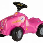 Rolly Toys guralica Carabella